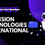 precision technologies international